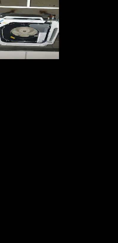 Niyazi Turmuş 3