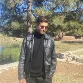 Ünal Kayhan