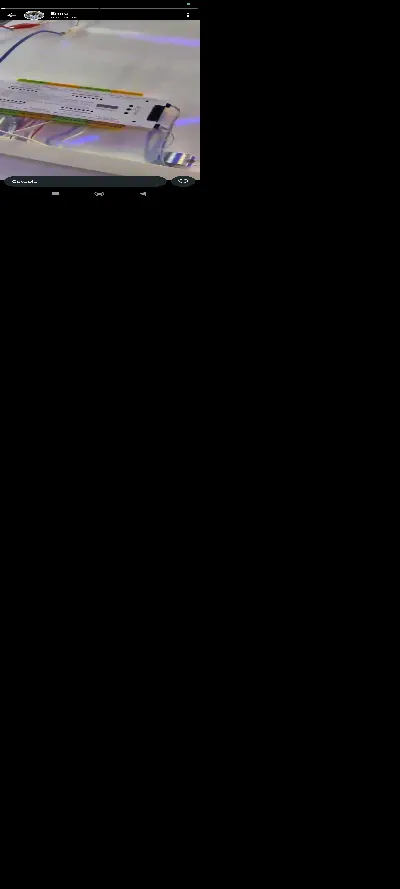 Muhammet Şamil Dilli 4