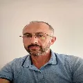 Ali Erbaş