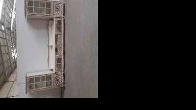 Mehmet Kumsar 1