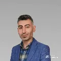 Mehmet Kumsar