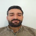Naci Ekinçi