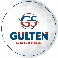 Emre Gülten