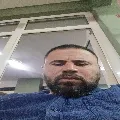 Ömer Bozkurt