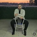 Melik Fırat Daş