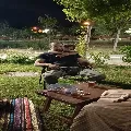 Yucel İnci