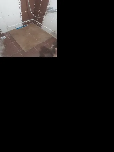 Yavuz peçe 4