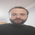 Yavuz peçe