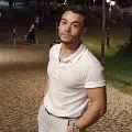Sezer Kopan