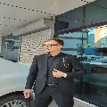 Emirhan Duman