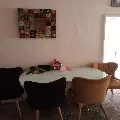 Leyla Horasan