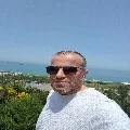 Kadir Taşar