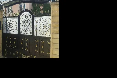 Joker Yapı Dekorasyon 1