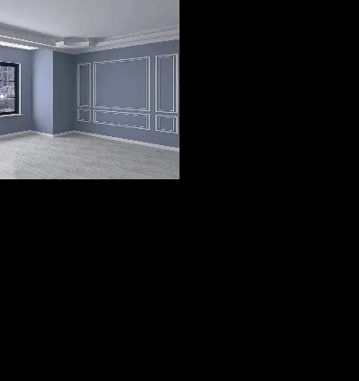 Joker Yapı Dekorasyon 4