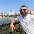 Bülent Türkmen