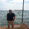 Yusuf Çiftçi