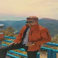 Hakkı Uç