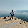 Yakup Demircan
