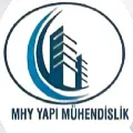 Hakan Bulut
