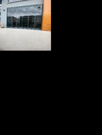 Hızır Araslı 1