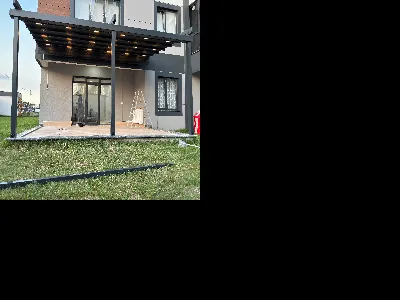 Hızır Araslı 5