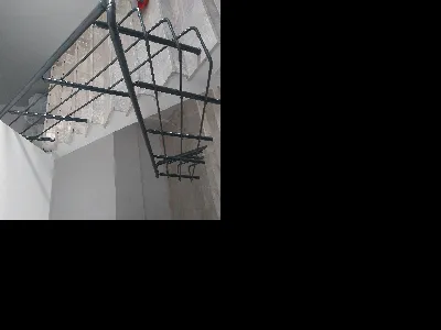 Hızır Araslı 2