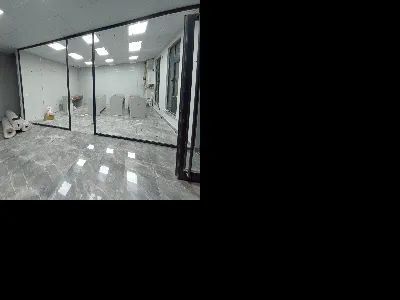 Hızır Araslı 3