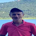 Şanver Özçelik