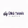 Erkan Ülkü