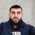 Ramazan Temurlenk