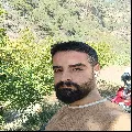 Metin Köstekçi