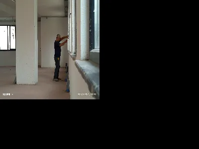 Aykut Yiğit 2