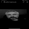 Aykut Yiğit