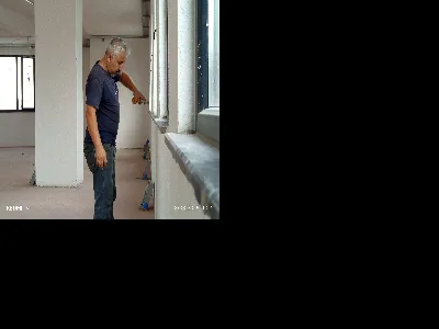 Aykut Yiğit 15