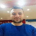 Şaban taymur