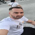 İmran Özçınar