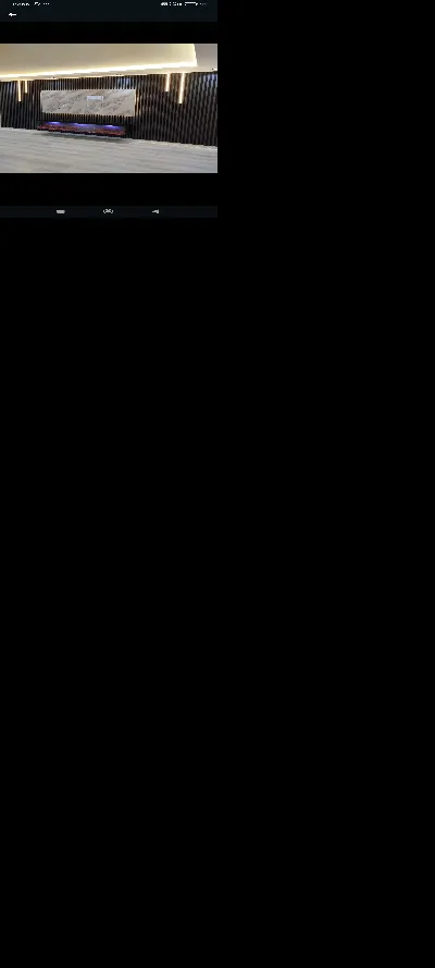 İmran Özçınar 2