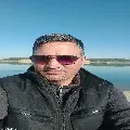 Muammer usta