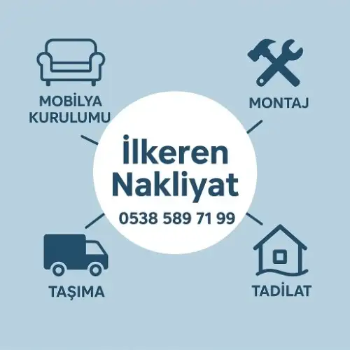 Yener Ekinci