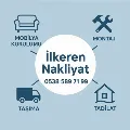 Yener ekici