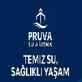 Yiğit demiray