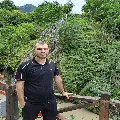 Süleyman tonbuloğlu