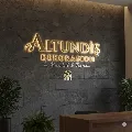 Yusuf Altundis