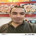 Fatih öztürk