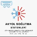 Bünyamin Akyol