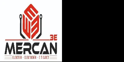 Seyit Mercan 2