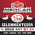Seyit Mercan