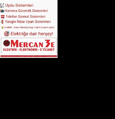 Seyit Mercan 6