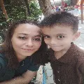Damla çakarlı